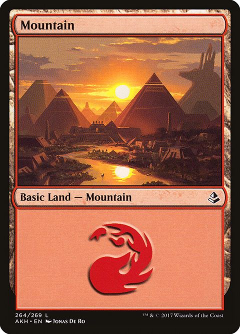 264-mountain