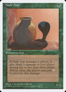 264-nafsasp