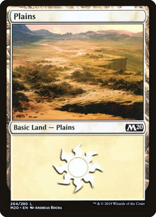 264-plains