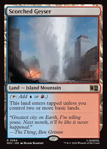 264-scorchedgeyser