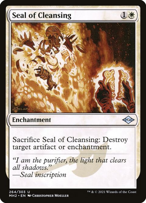 264-sealofcleansing