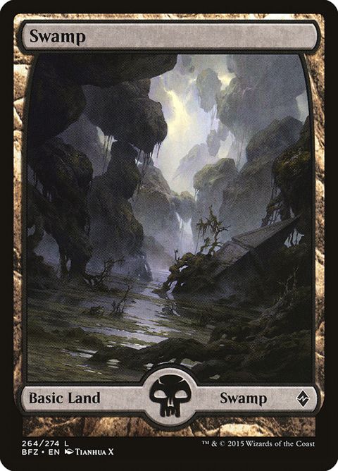 264-swamp