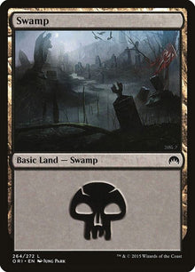 264-swamp