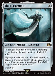 264-themasamune