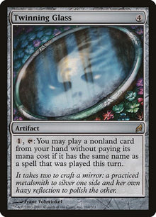 264-twinningglass