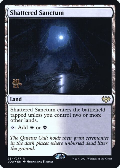 264s-shatteredsanctum