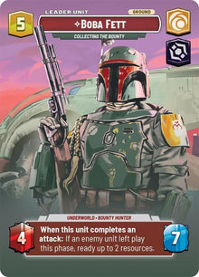 265-bobafett-collectingthebounty-a