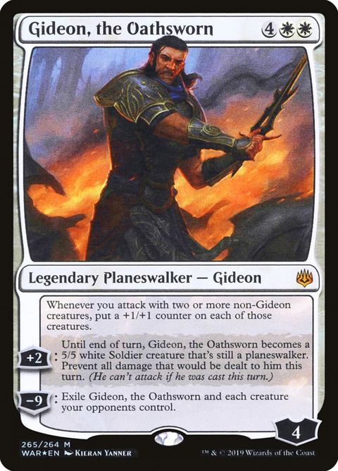 265-gideontheoathsworn