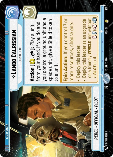 265-landocalrissian-buyingtime-a