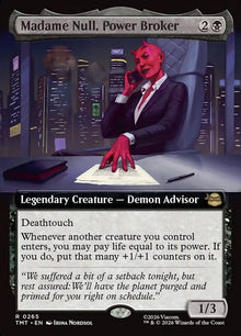265-madamenullpowerbroker