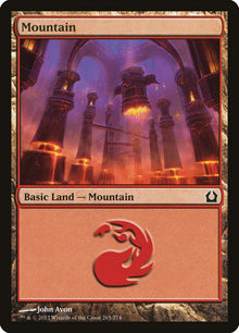 265-mountain