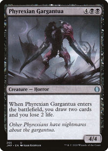 265-phyrexiangargantua