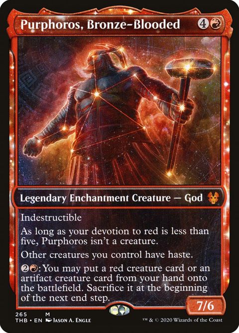 265-purphorosbronzeblooded