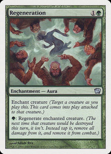 265-regeneration