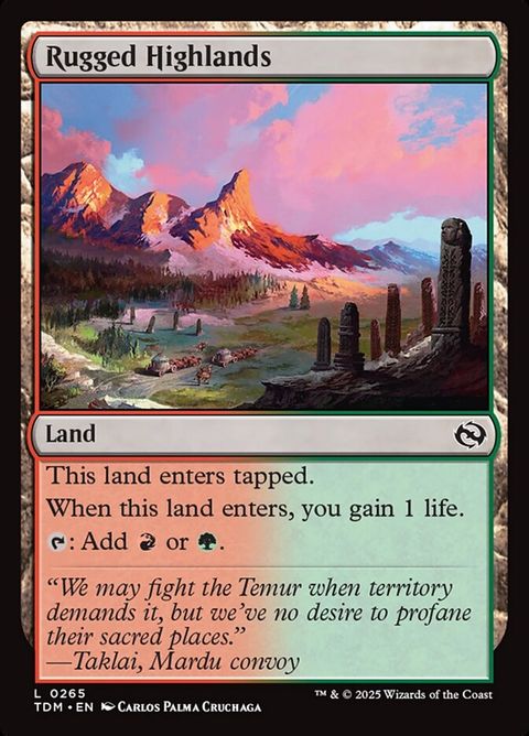 265-ruggedhighlands