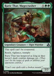 265-rurictharmagecrusher