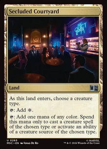 265-secludedcourtyard