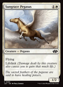265-sungracepegasus