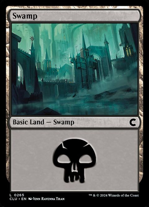 265-swamp