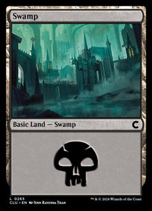 265-swamp