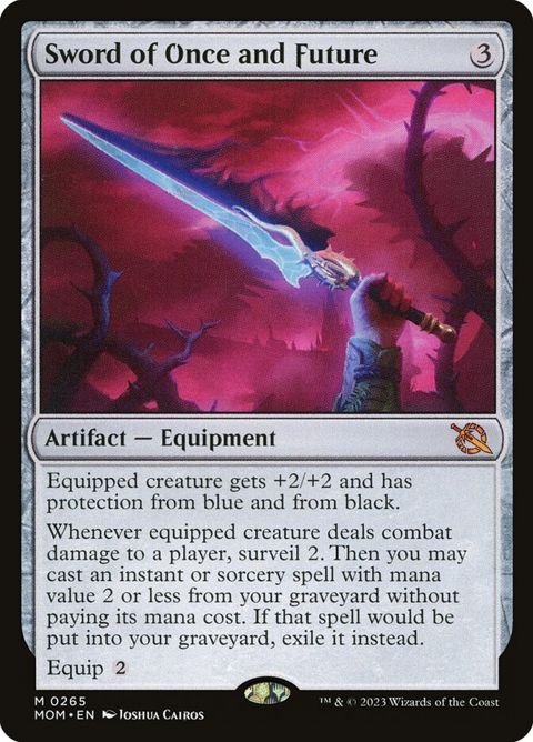 265-swordofonceandfuture