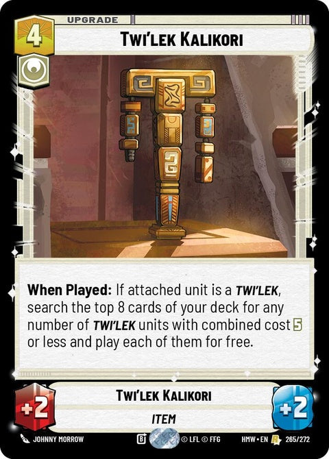 265-twilekkalikori-a