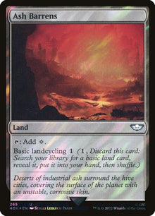 265★-ashbarrens