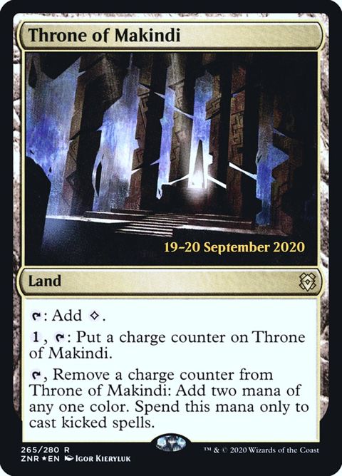 265s-throneofmakindi