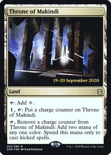 265s-throneofmakindi
