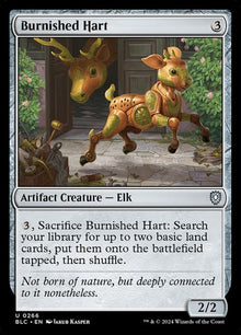 266-burnishedhart