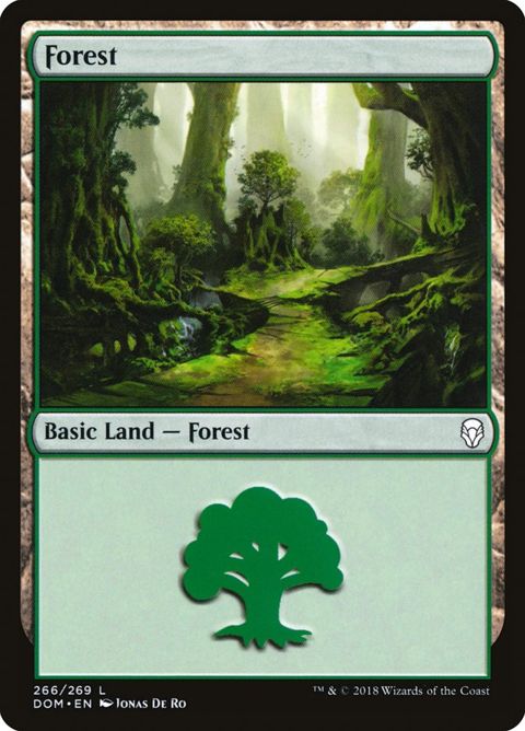 266-forest
