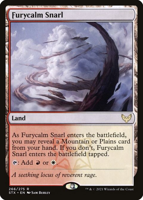 266-furycalmsnarl