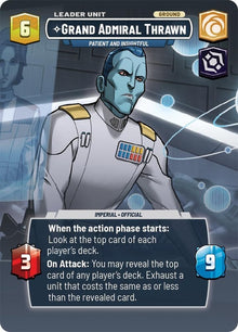 266-grandadmiralthrawn-patientandinsightful-a