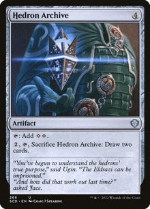 266-hedronarchive