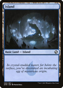 266-island
