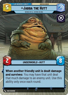 266-jabbathehutt-wonderfulhumanbeing-a