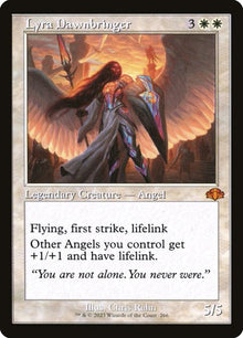 266-lyradawnbringer