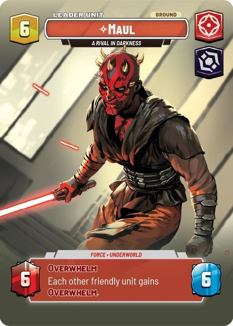 266-maul-arivalindarkness-a