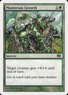 266-monstrousgrowth