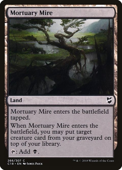266-mortuarymire