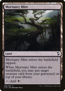 266-mortuarymire