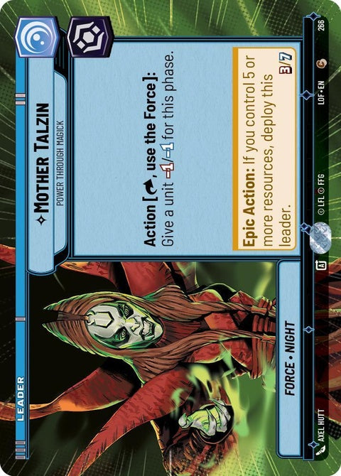 266-mothertalzin-powerthroughmagick-a