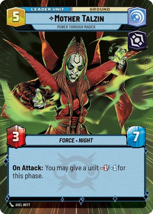 266-mothertalzin-powerthroughmagick-a