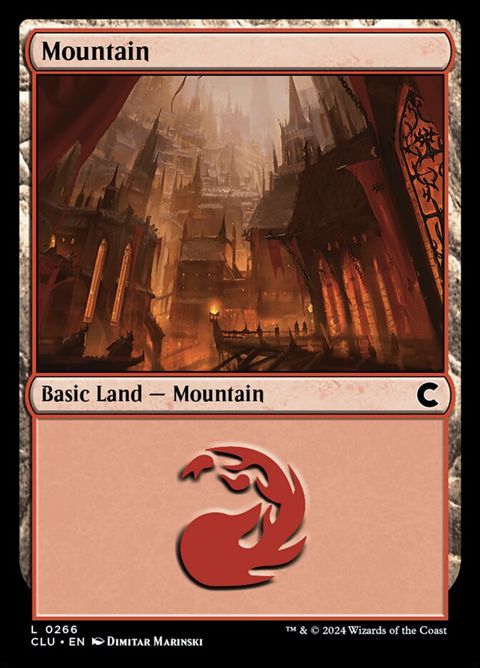 266-mountain