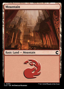 266-mountain