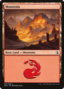 266-mountain