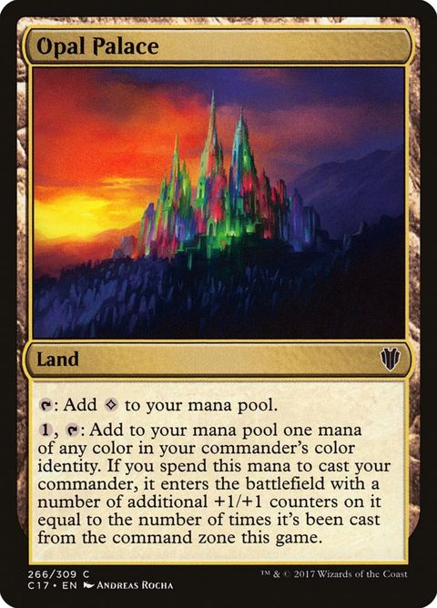 266-opalpalace