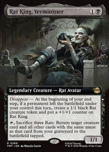 266-ratkingverminister
