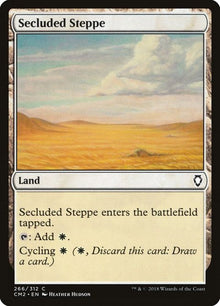 266-secludedsteppe