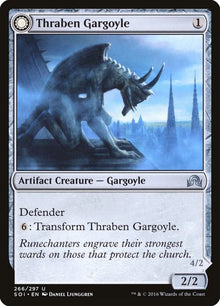 266-thrabengargoylestonewingantagonizer-a